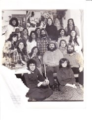 wlir